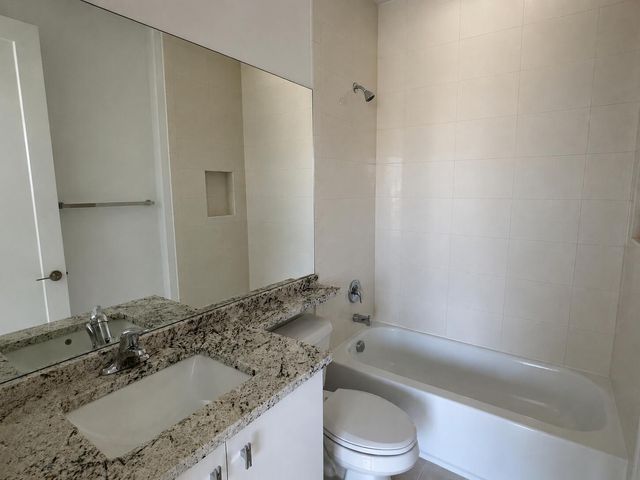 17029 Teton River Road, Boca Raton, FL 33496