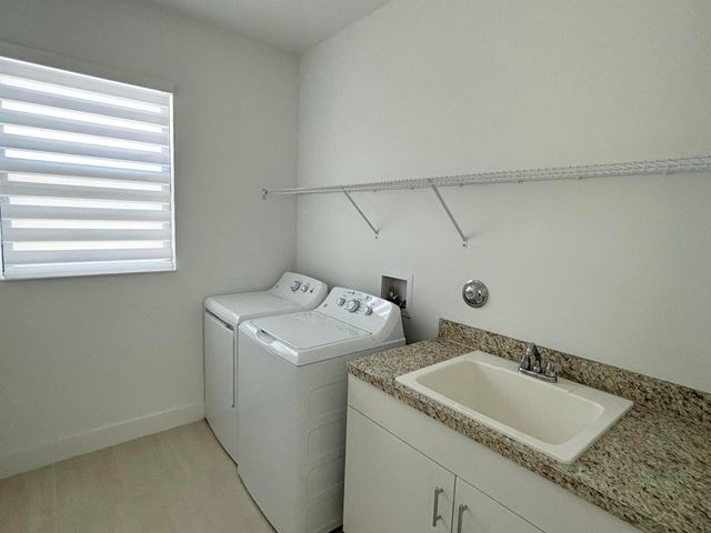 17029 Teton River Road, Boca Raton, FL 33496
