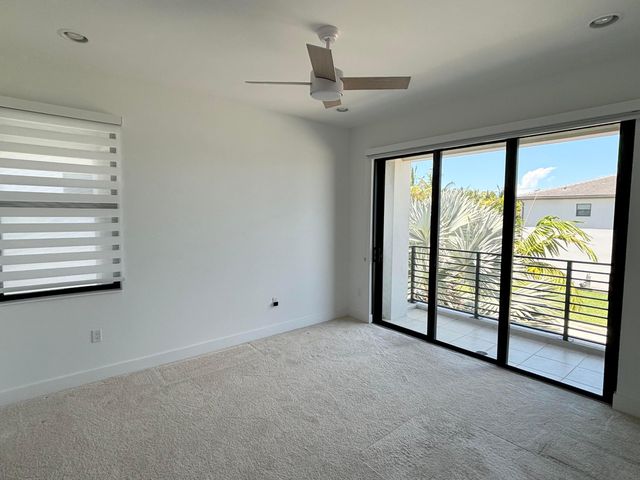 17029 Teton River Road, Boca Raton, FL 33496