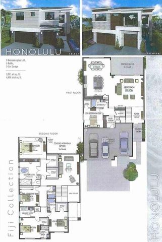 17029 Teton River Road, Boca Raton, FL 33496
