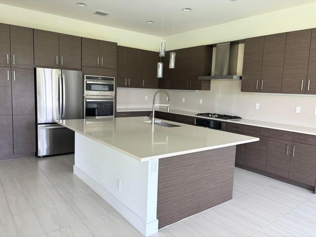 17029 Teton River Road, Boca Raton, FL 33496