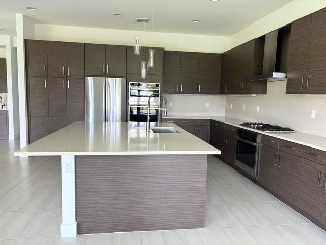 17029 Teton River Road, Boca Raton, FL 33496