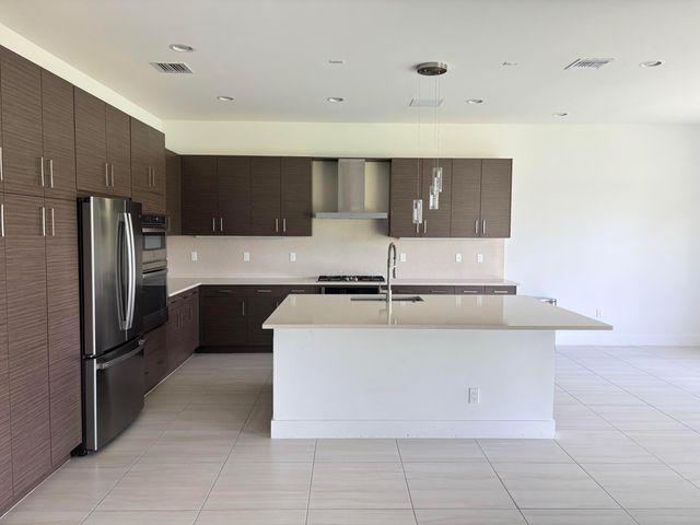 17029 Teton River Road, Boca Raton, FL 33496