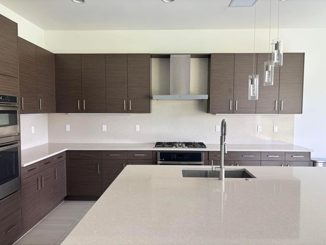 17029 Teton River Road, Boca Raton, FL 33496