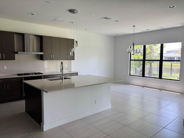 17029 Teton River Road, Boca Raton, FL 33496