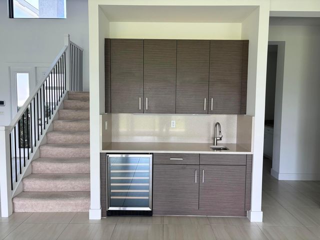 17029 Teton River Road, Boca Raton, FL 33496