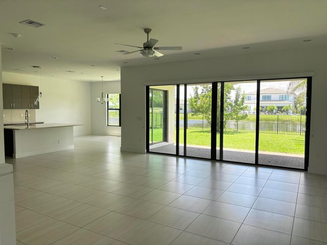 17029 Teton River Road, Boca Raton, FL 33496