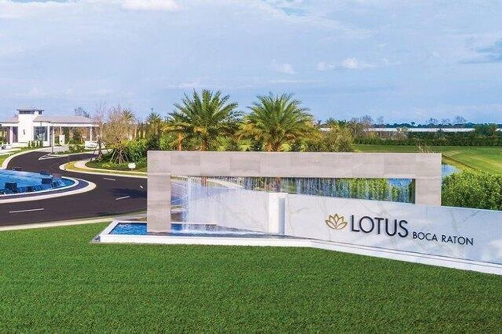 17029 Teton River Road, Boca Raton, FL 33496