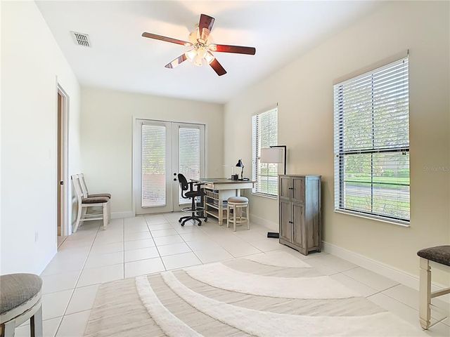 915 SAN RAPHAEL STREET, Poinciana, FL 34759