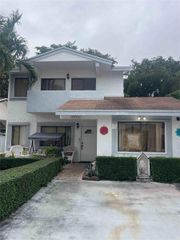 9244 SW 149th Pl, Miami, FL 33196