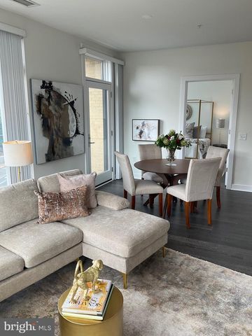 1794 Lanier Pl NW Unit 308, Washington, DC 20009