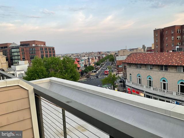 1794 Lanier Pl NW Unit 308, Washington, DC 20009