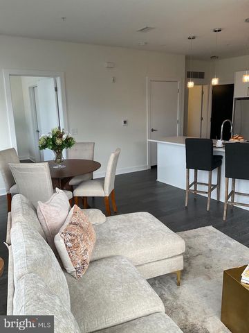 1794 Lanier Pl NW Unit 308, Washington, DC 20009