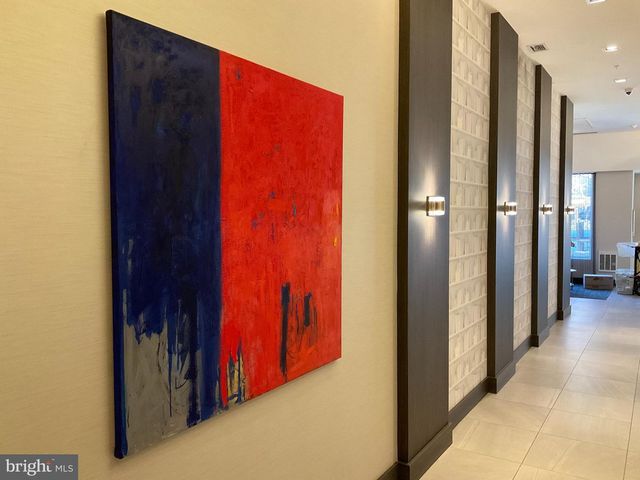 1794 Lanier Pl NW Unit 308, Washington, DC 20009