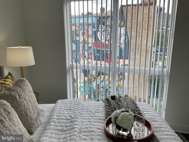 1794 Lanier Pl NW Unit 308, Washington, DC 20009
