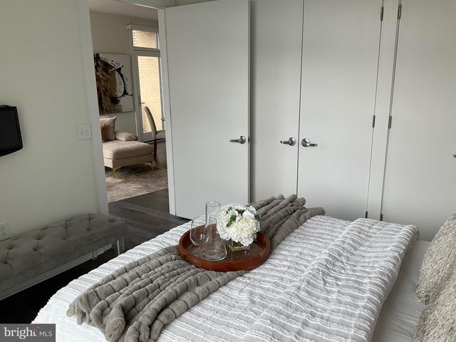 1794 Lanier Pl NW Unit 308, Washington, DC 20009