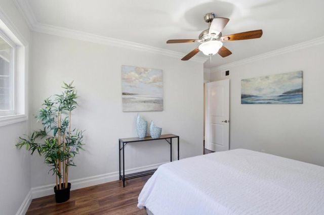 1396 Dentwood Drive, San Jose, CA 95118