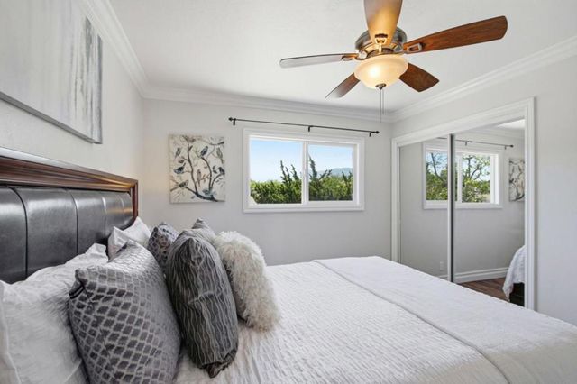 1396 Dentwood Drive, San Jose, CA 95118