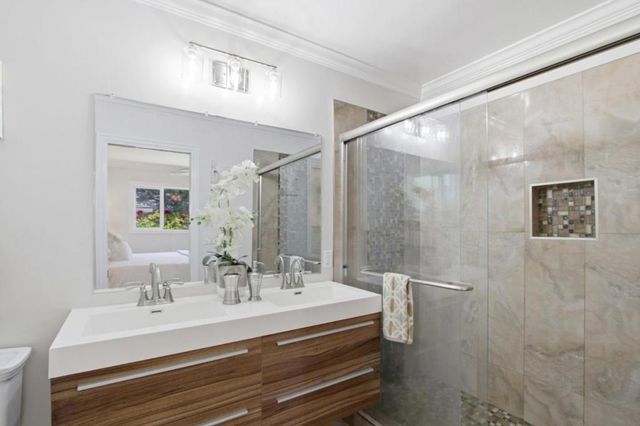 1396 Dentwood Drive, San Jose, CA 95118