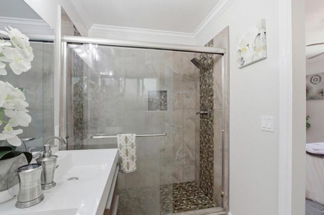 1396 Dentwood Drive, San Jose, CA 95118