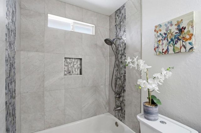 1396 Dentwood Drive, San Jose, CA 95118