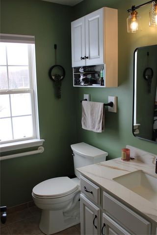 52133 Naugatuck Drive 25, Macomb, MI 48042