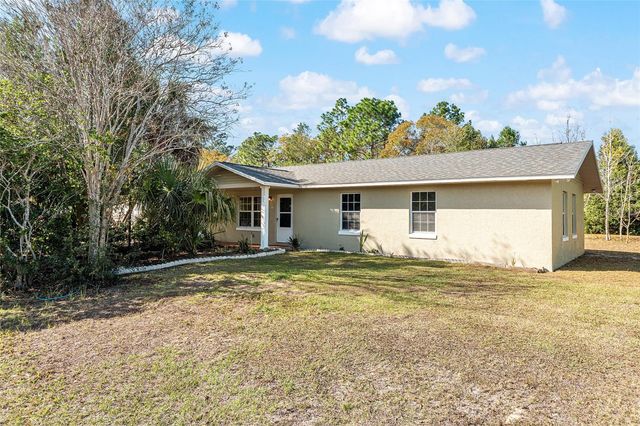26 REDWOOD TRACK PASS, Ocala, FL 34472