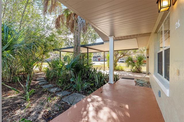 26 REDWOOD TRACK PASS, Ocala, FL 34472