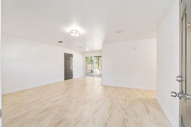 26 REDWOOD TRACK PASS, Ocala, FL 34472