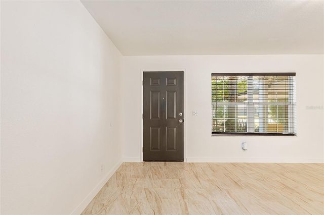 26 REDWOOD TRACK PASS, Ocala, FL 34472