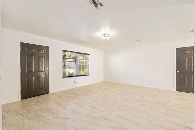 26 REDWOOD TRACK PASS, Ocala, FL 34472