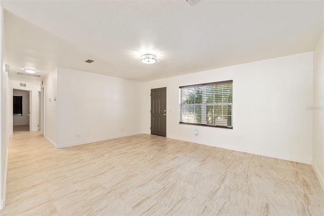 26 REDWOOD TRACK PASS, Ocala, FL 34472