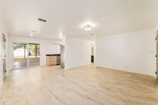 26 REDWOOD TRACK PASS, Ocala, FL 34472