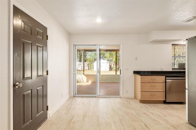 26 REDWOOD TRACK PASS, Ocala, FL 34472