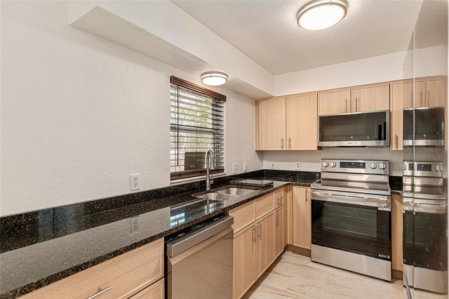 26 REDWOOD TRACK PASS, Ocala, FL 34472