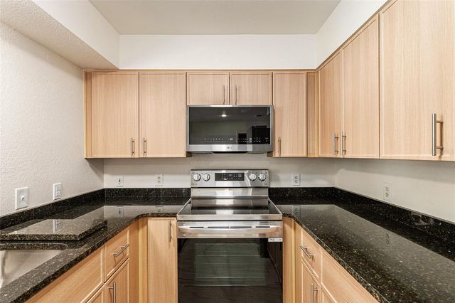 26 REDWOOD TRACK PASS, Ocala, FL 34472