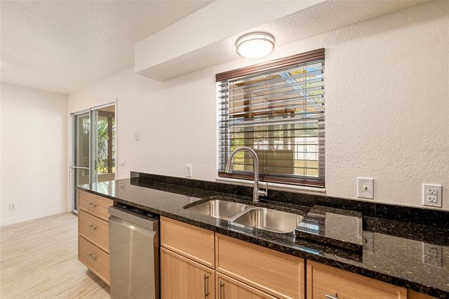 26 REDWOOD TRACK PASS, Ocala, FL 34472