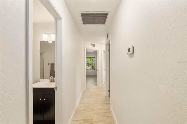 26 REDWOOD TRACK PASS, Ocala, FL 34472