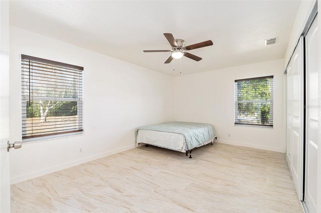 26 REDWOOD TRACK PASS, Ocala, FL 34472