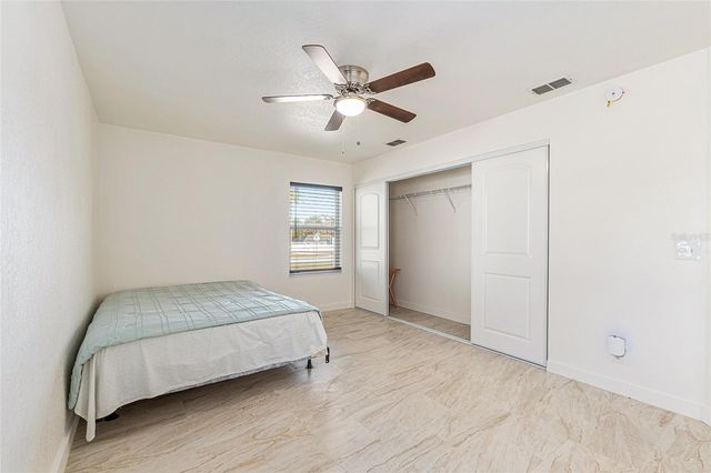 26 REDWOOD TRACK PASS, Ocala, FL 34472