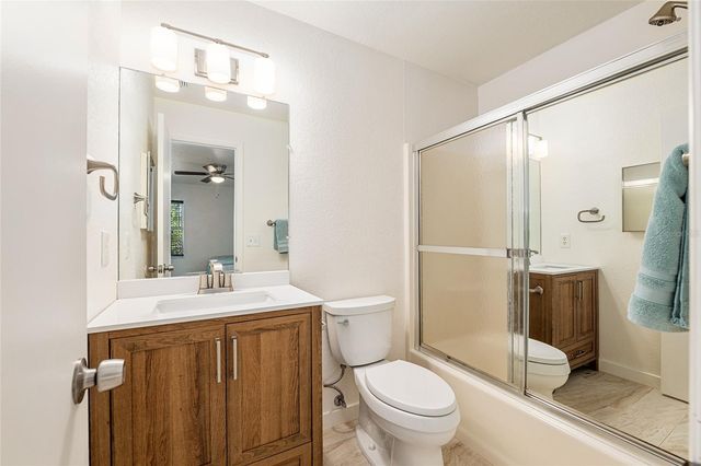 26 REDWOOD TRACK PASS, Ocala, FL 34472