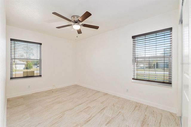 26 REDWOOD TRACK PASS, Ocala, FL 34472