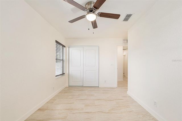 26 REDWOOD TRACK PASS, Ocala, FL 34472