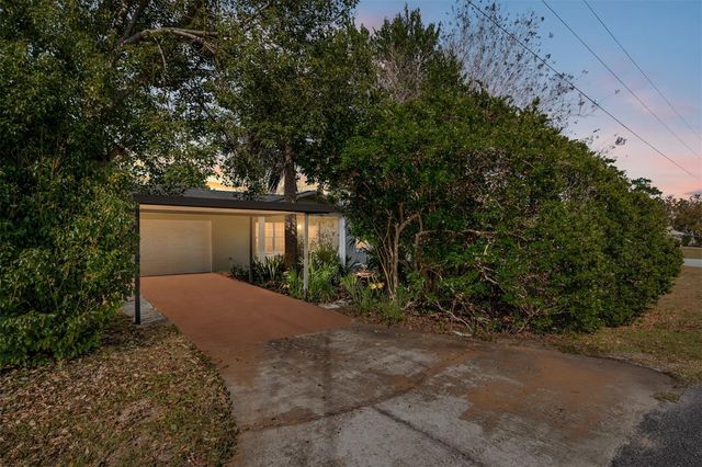 26 REDWOOD TRACK PASS, Ocala, FL 34472