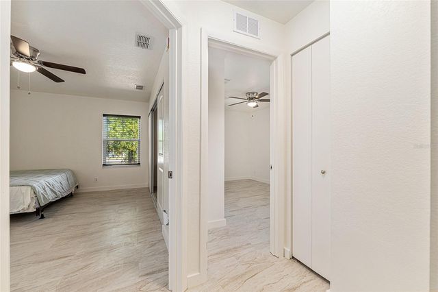 26 REDWOOD TRACK PASS, Ocala, FL 34472