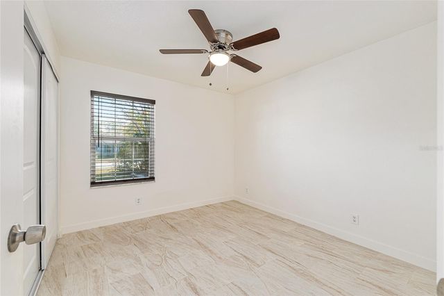 26 REDWOOD TRACK PASS, Ocala, FL 34472