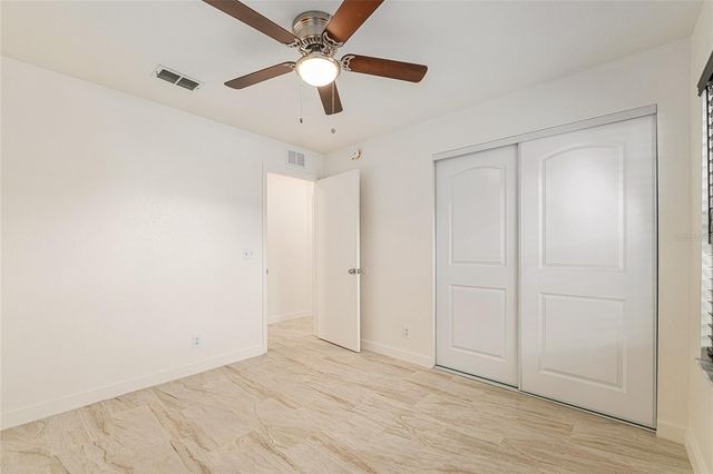 26 REDWOOD TRACK PASS, Ocala, FL 34472