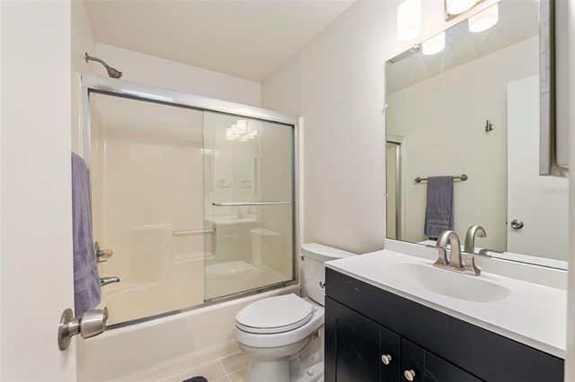 26 REDWOOD TRACK PASS, Ocala, FL 34472