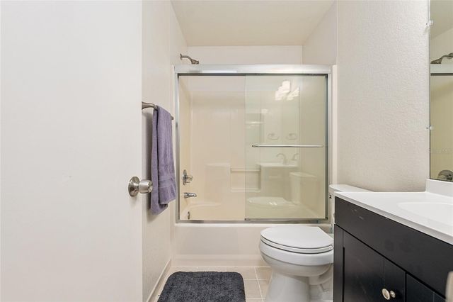 26 REDWOOD TRACK PASS, Ocala, FL 34472