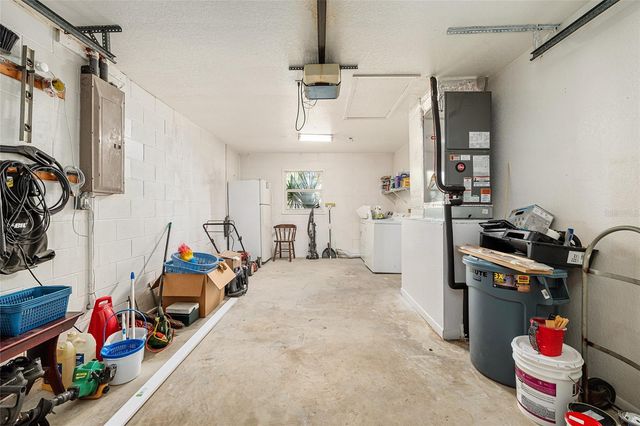 26 REDWOOD TRACK PASS, Ocala, FL 34472